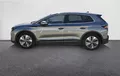 Miniature SKODA ELROQ 286 ch Batterie 85 Plus extérieur trois quart arrière gauche 2131916