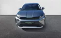 Miniature SKODA ELROQ 286 ch Batterie 85 Plus photo 9 2131916