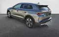 Miniature SKODA ELROQ 286 ch Batterie 85 Plus photo 11 2131916