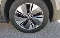 Miniature SKODA ELROQ 286 ch Batterie 85 Plus photo 12 2131916