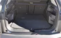 Miniature SKODA ELROQ 286 ch Batterie 85 Plus photo 14 2131916
