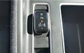 Miniature SKODA ELROQ 286 ch Batterie 85 Plus photo 16 2131916