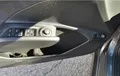 Miniature SKODA ELROQ 286 ch Batterie 85 Plus photo 17 2131916