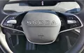 Miniature SKODA ELROQ 286 ch Batterie 85 Plus photo 18 2131916