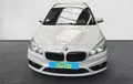 Miniature BMW SERIE 2 Gran Tourer 216d 116 ch Lounge extérieur avant 213292