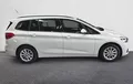 Miniature BMW SERIE 2 Gran Tourer 216d 116 ch Lounge extérieur côté droit 213292