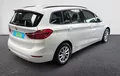 Miniature BMW SERIE 2 Gran Tourer 216d 116 ch Lounge extérieur trois quart arrière droit 213292