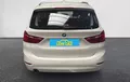 Miniature BMW SERIE 2 Gran Tourer 216d 116 ch Lounge extérieur arrière 213292