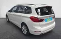 Miniature BMW SERIE 2 Gran Tourer 216d 116 ch Lounge extérieur trois quart arrière gauche 213292