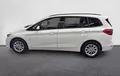 Miniature BMW SERIE 2 Gran Tourer 216d 116 ch Lounge extérieur côté gauche 213292