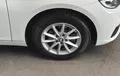 Miniature BMW SERIE 2 Gran Tourer 216d 116 ch Lounge photo 9 213292