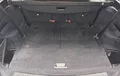 Miniature BMW SERIE 2 Gran Tourer 216d 116 ch Lounge photo 10 213292