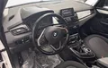 Miniature BMW SERIE 2 Gran Tourer 216d 116 ch Lounge photo 11 213292