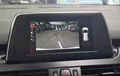 Miniature BMW SERIE 2 Gran Tourer 216d 116 ch Lounge photo 13 213292
