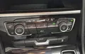 Miniature BMW SERIE 2 Gran Tourer 216d 116 ch Lounge photo 14 213292