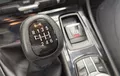 Miniature BMW SERIE 2 Gran Tourer 216d 116 ch Lounge photo 15 213292