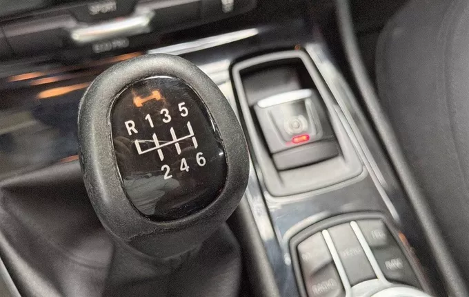 BMW SERIE 2 Gran Tourer 216d 116 ch Lounge photo 15 213292