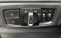 Miniature BMW SERIE 2 Gran Tourer 216d 116 ch Lounge photo 16 213292