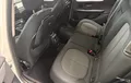 Miniature BMW SERIE 2 Gran Tourer 216d 116 ch Lounge photo 17 213292