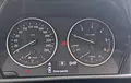 Miniature BMW SERIE 2 Gran Tourer 216d 116 ch Lounge photo 18 213292