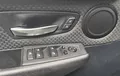 Miniature BMW SERIE 2 Gran Tourer 216d 116 ch Lounge photo 19 213292