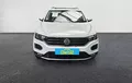 Miniature VOLKSWAGEN T-ROC 2.0 TSI 190 Start/Stop DSG7 4Motion Carat extérieur avant 2129275