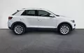 Miniature VOLKSWAGEN T-ROC 2.0 TSI 190 Start/Stop DSG7 4Motion Carat extérieur côté droit 2129275