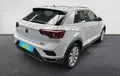 Miniature VOLKSWAGEN T-ROC 2.0 TSI 190 Start/Stop DSG7 4Motion Carat extérieur trois quart arrière droit 2129275