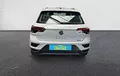 Miniature VOLKSWAGEN T-ROC 2.0 TSI 190 Start/Stop DSG7 4Motion Carat extérieur arrière 2129275