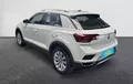 Miniature VOLKSWAGEN T-ROC 2.0 TSI 190 Start/Stop DSG7 4Motion Carat extérieur trois quart arrière gauche 2129275