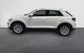 Miniature VOLKSWAGEN T-ROC 2.0 TSI 190 Start/Stop DSG7 4Motion Carat extérieur côté gauche 2129275