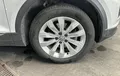 Miniature VOLKSWAGEN T-ROC 2.0 TSI 190 Start/Stop DSG7 4Motion Carat photo 9 2129275