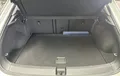Miniature VOLKSWAGEN T-ROC 2.0 TSI 190 Start/Stop DSG7 4Motion Carat photo 10 2129275
