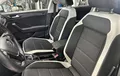 Miniature VOLKSWAGEN T-ROC 2.0 TSI 190 Start/Stop DSG7 4Motion Carat photo 12 2129275