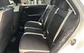 Miniature VOLKSWAGEN T-ROC 2.0 TSI 190 Start/Stop DSG7 4Motion Carat photo 13 2129275