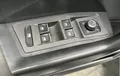 Miniature VOLKSWAGEN T-ROC 2.0 TSI 190 Start/Stop DSG7 4Motion Carat photo 14 2129275