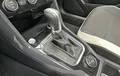 Miniature VOLKSWAGEN T-ROC 2.0 TSI 190 Start/Stop DSG7 4Motion Carat photo 16 2129275
