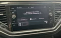 Miniature VOLKSWAGEN T-ROC 2.0 TSI 190 Start/Stop DSG7 4Motion Carat photo 17 2129275