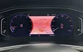 Miniature VOLKSWAGEN T-ROC 2.0 TSI 190 Start/Stop DSG7 4Motion Carat photo 18 2129275