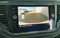 Miniature VOLKSWAGEN T-ROC 2.0 TSI 190 Start/Stop DSG7 4Motion Carat photo 19 2129275