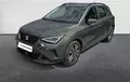 Miniature SEAT ARONA 1.0 TSI 95 ch Start/Stop BVM5 Copa extérieur trois quart avant gauche 2129575