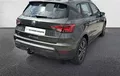 Miniature SEAT ARONA 1.0 TSI 95 ch Start/Stop BVM5 Copa extérieur avant 2129575
