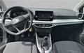 Miniature SEAT ARONA 1.0 TSI 95 ch Start/Stop BVM5 Copa extérieur trois quart avant droit 2129575