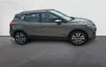Miniature SEAT ARONA 1.0 TSI 95 ch Start/Stop BVM5 Copa extérieur côté droit 2129575
