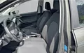 Miniature SEAT ARONA 1.0 TSI 95 ch Start/Stop BVM5 Copa extérieur trois quart arrière droit 2129575