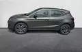 Miniature SEAT ARONA 1.0 TSI 95 ch Start/Stop BVM5 Copa extérieur trois quart arrière gauche 2129575