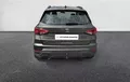 Miniature SEAT ARONA 1.0 TSI 95 ch Start/Stop BVM5 Copa extérieur côté gauche 2129575