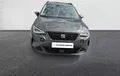 Miniature SEAT ARONA 1.0 TSI 95 ch Start/Stop BVM5 Copa photo 9 2129575