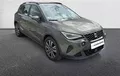 Miniature SEAT ARONA 1.0 TSI 95 ch Start/Stop BVM5 Copa photo 10 2129575