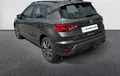 Miniature SEAT ARONA 1.0 TSI 95 ch Start/Stop BVM5 Copa photo 11 2129575
